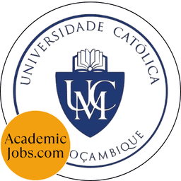 UCM Logo