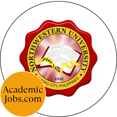 Northwestern University logo
