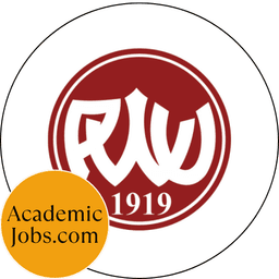 PWU Logo