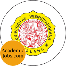 Unwira Logo