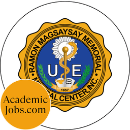 UERMMMC Logo