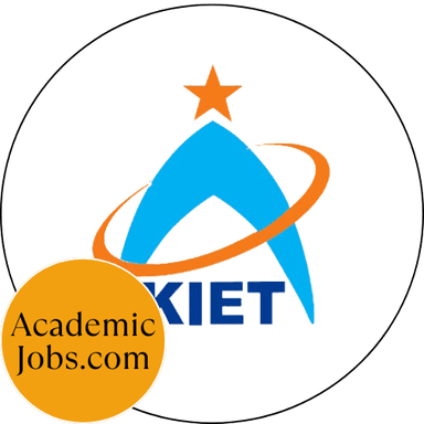Karachi Institute Of Economics And Technology logo