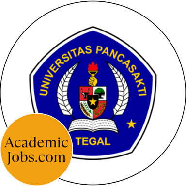 Universitas Pancasakti Tegal logo