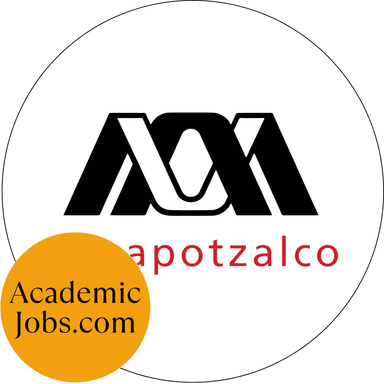 Universidad Autónoma Metropolitana - Azcapotzalco logo