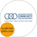 Part-Time Dual Enrollment Business Instructor (Pool)