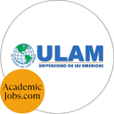Universidad de las Américas (ULAM) Jobs logo