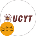 Universidad Nicaragüense de Ciencia y Tecnología Jobs logo