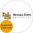 Part Time Instructor - Psychology