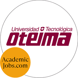OTEIMA - Universidad Tecnológica Oteima logo
