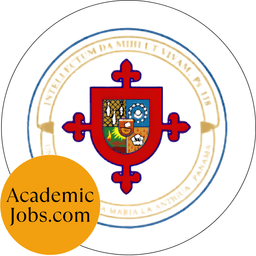 USMA - Universidad Católica Santa María La Antigua logo