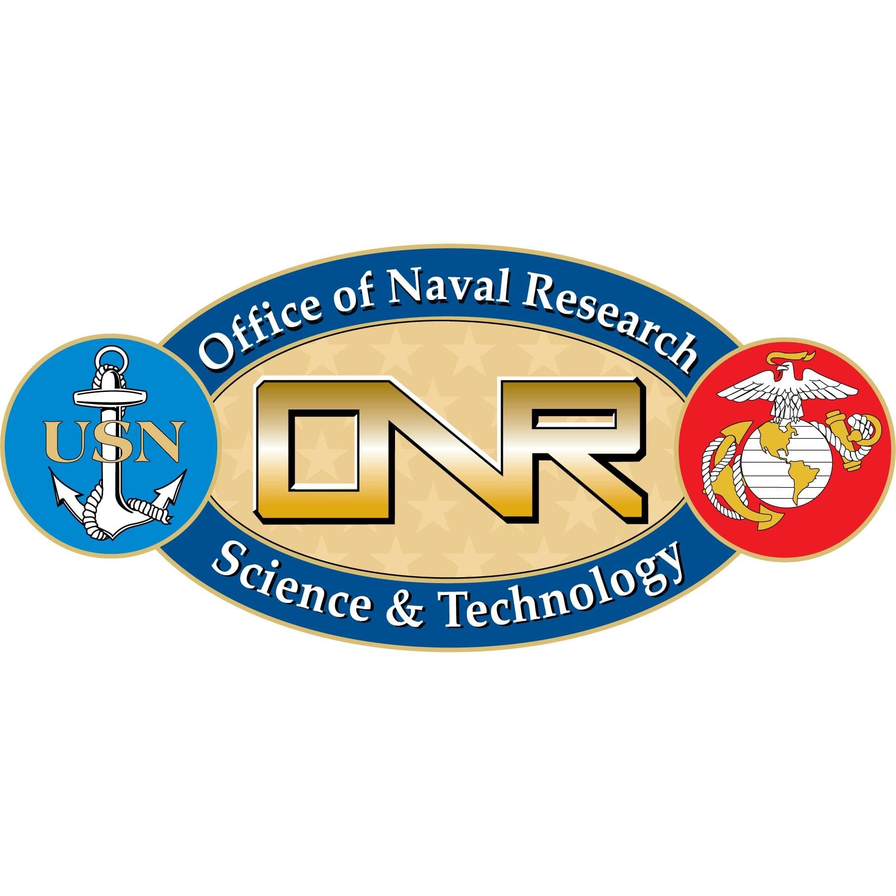 Office of Naval Research