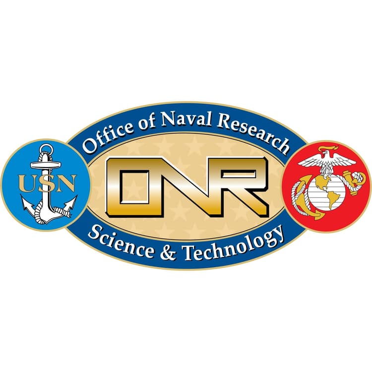 ONR Jobs