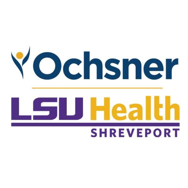 Ochsner LSU Health Jobs
