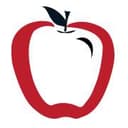 American Board for Certification of Teacher Excellence logo