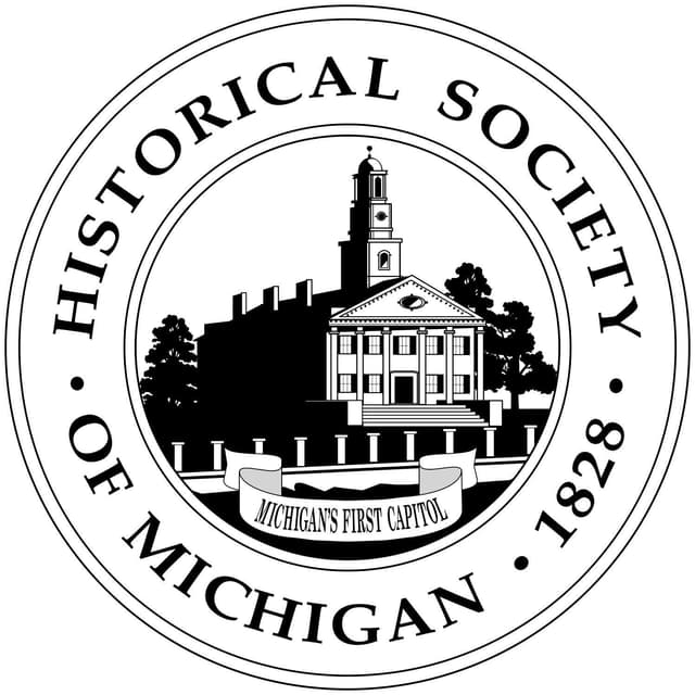 Historical Society of Michigan Jobs