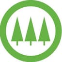 Pine Technical & Community College logo