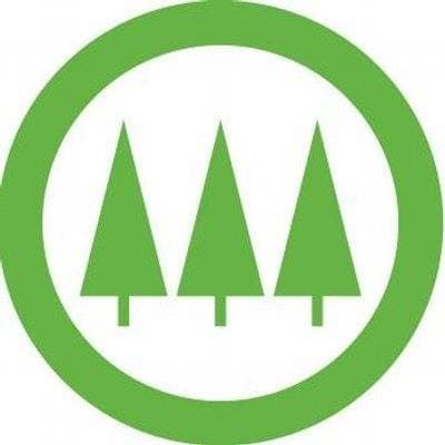 Pine Technical & Community College Jobs