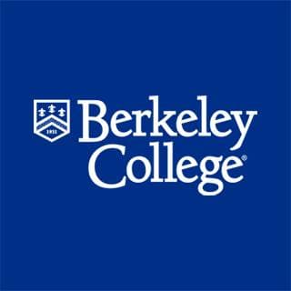Berkeley College Jobs