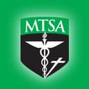 Middle Tennessee School of Anesthesia logo