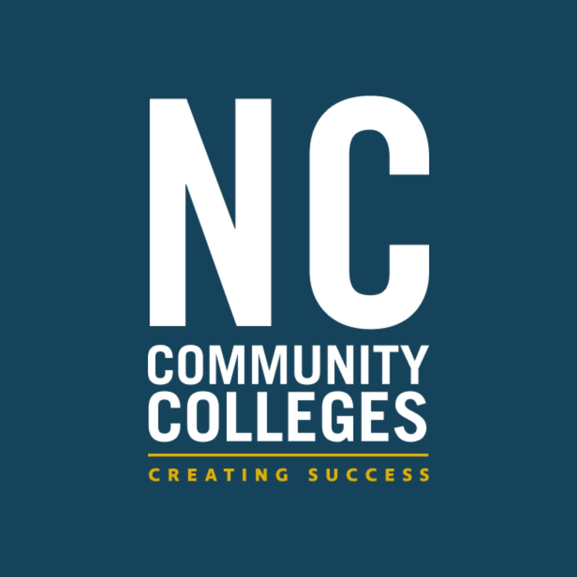 North Carolina Community College