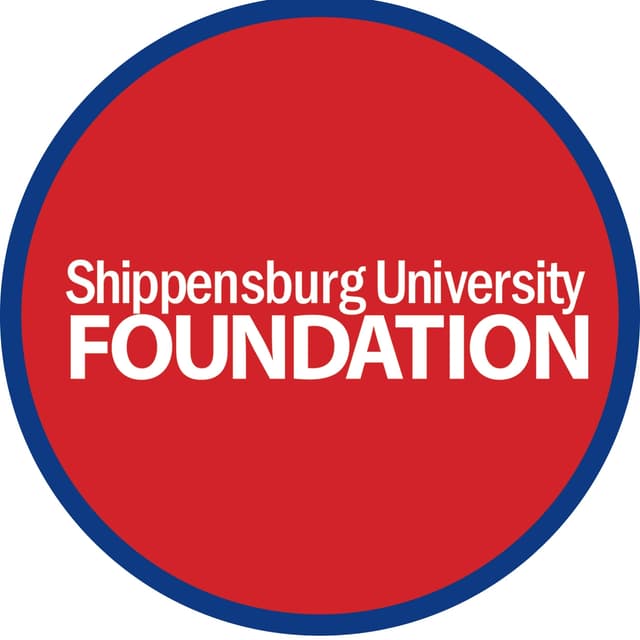 Shippensburg University Foundation Jobs