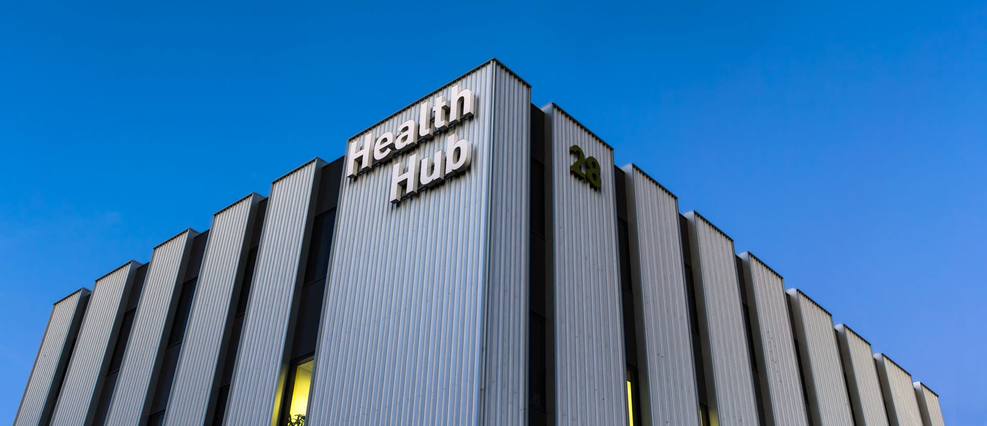 Help Shape the Future of Speech Pathology Education and Researchat UC!