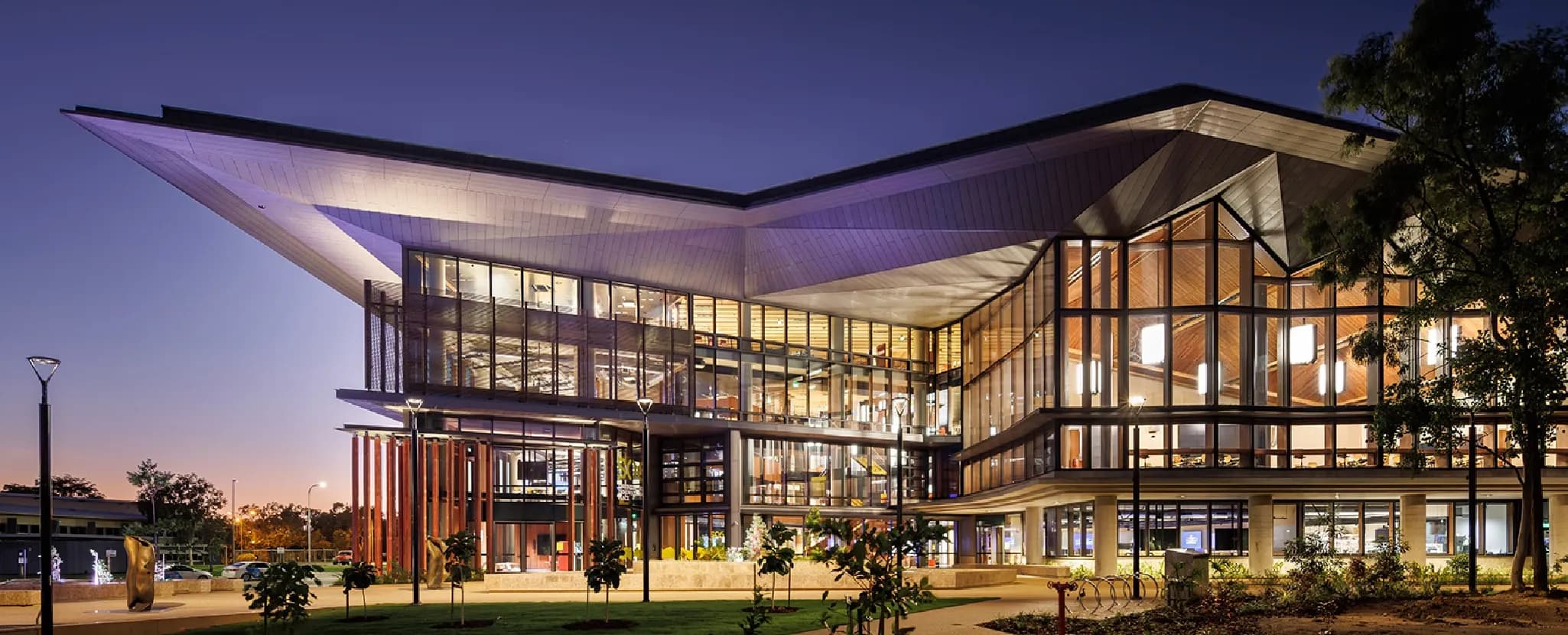 Experience Top-Tier Veterinary Medicine Services at JCU