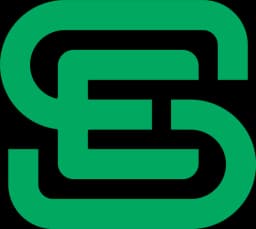 Minnesota State College Southeast logo