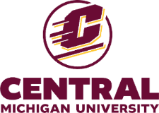 Central Michigan University Jobs