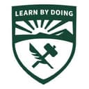 Cal Poly Partners logo