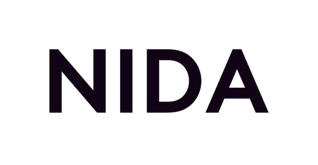 NIDA Jobs
