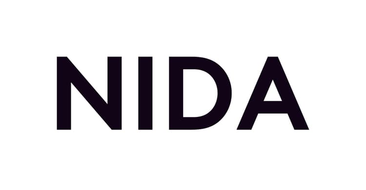 NIDA Jobs