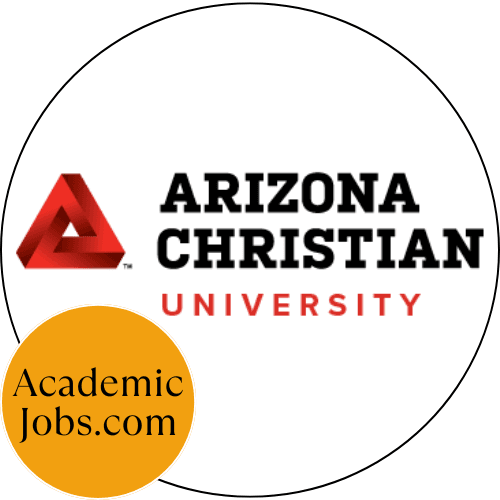 ACU Jobs