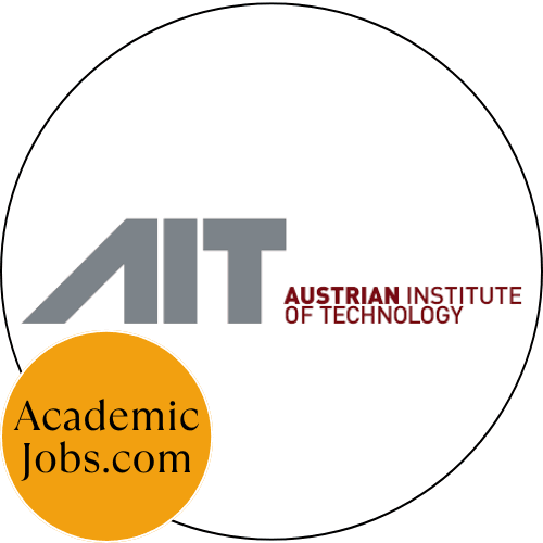 AIT Austrian Institute of Technology