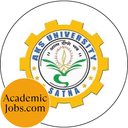 AKS University logo