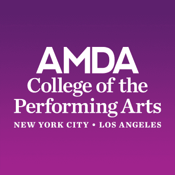 AMDA College of the Performing Arts Jobs