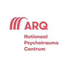 ARQ Nationaal Psychotrauma Centrum Jobs