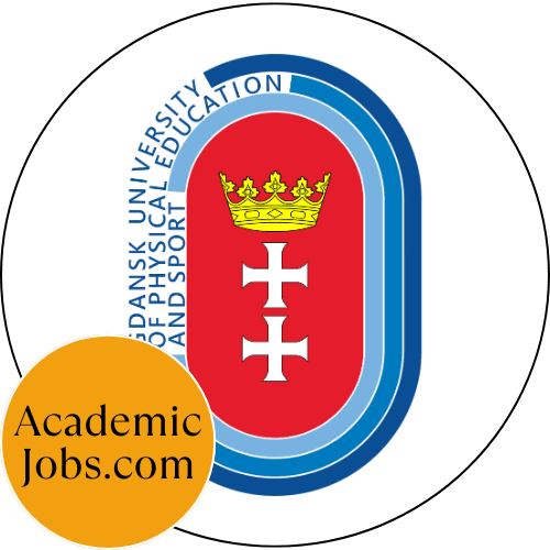 AWF Gdansk Jobs