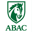 Abraham Baldwin Agricultural College logo