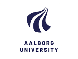 ABC Logo