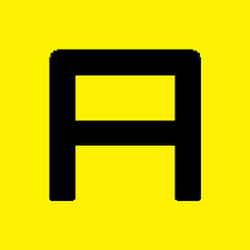 Arkitektskolen Aarhus - Aarhus School of Architecture logo