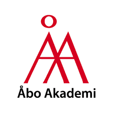 ÅA Logo