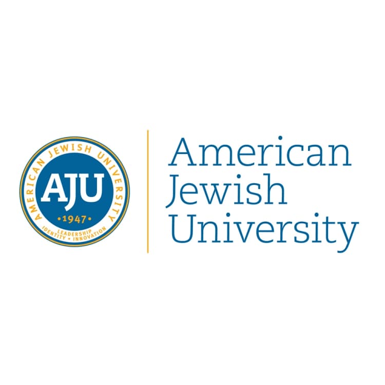 AJU Jobs