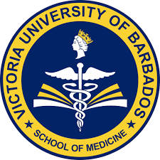 American University of Barbados Jobs