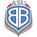 Arkansas State University, Beebe logo
