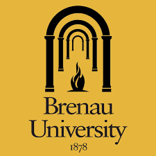 Brenau Jobs