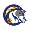 Briar Cliff University logo