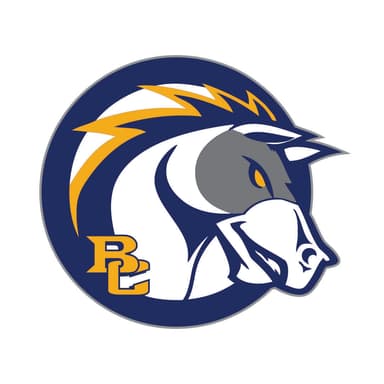 Briar Cliff University logo