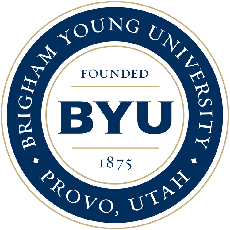 Brigham Young University Jobs