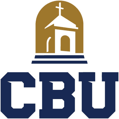 CBU Jobs